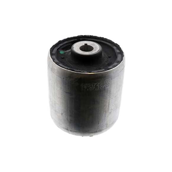 31-12-6-854-729 Front, Driver or Passenger Side, Frontward Control Arm Bushing, Sold Individually