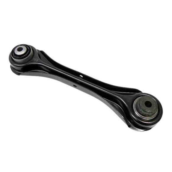 3351801 Control Arm - Lemforder 33322406292
