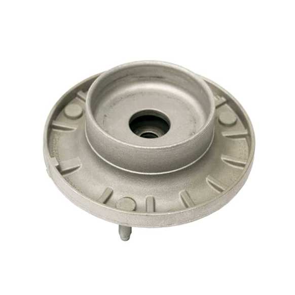 3497201 Shock Mount - Replaces OE Number 33-50-6-775-735