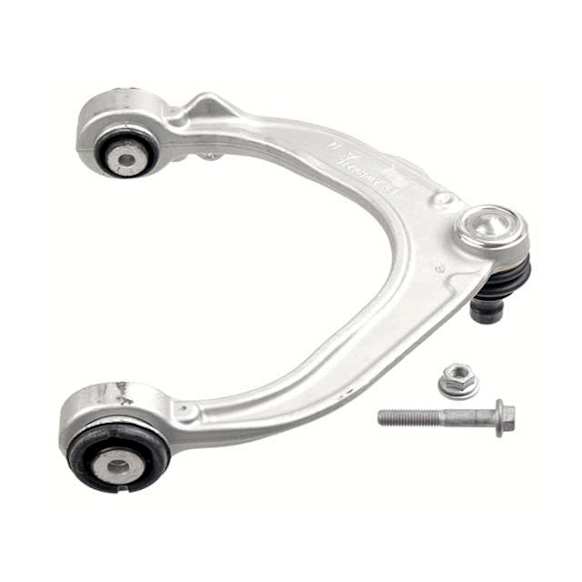 3768401 Control Arm - Lemforder 31126863786