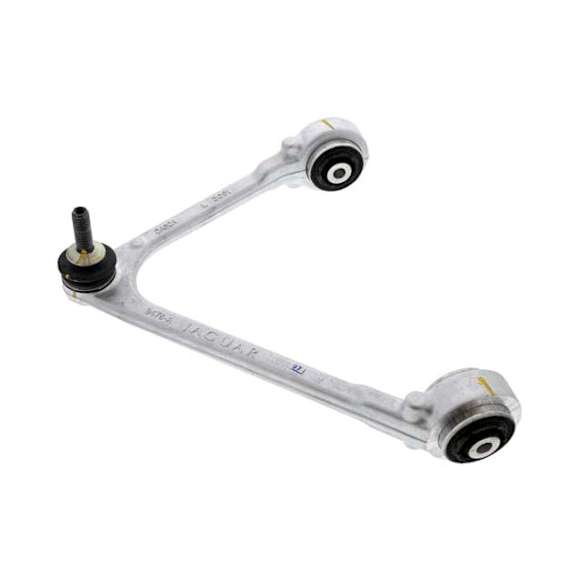 C2C41961 Front, Driver Side, Upper Control Arm
