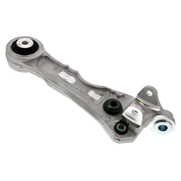 C2P24862 Front, Driver Side, Lower, Rearward Control Arm