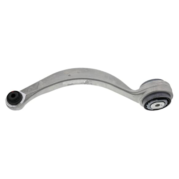 C2Z10052 Front, Driver or Passenger Side, Lower Control Arm