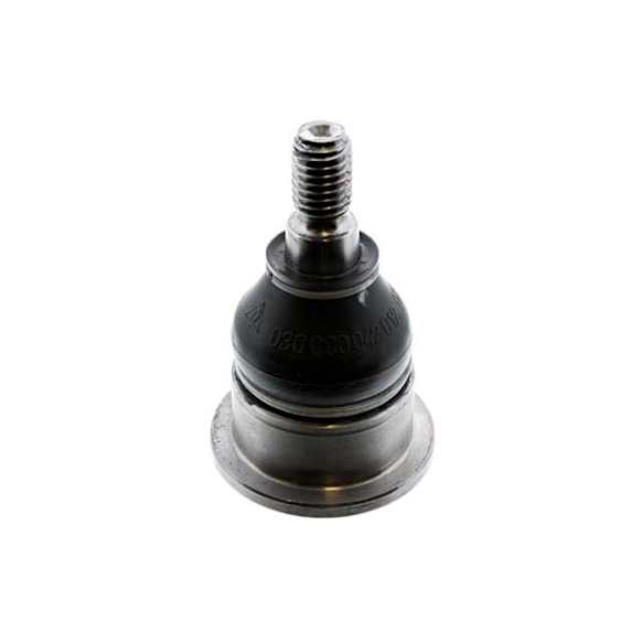 JLM21380 Front, Driver or Passenger Side, Upper Ball Joint