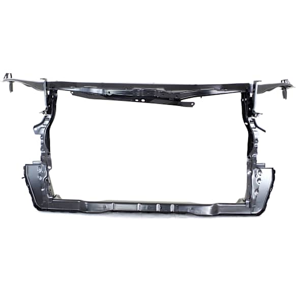 Radiator Support Assembly, USA Built Vehicle
