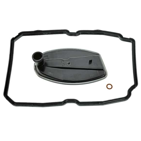 014 027 2102 Automatic Transmission Filter