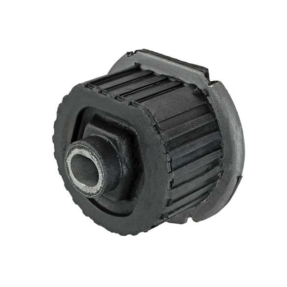 014 035 0011/HD Subframe Bushing - Sold Individually