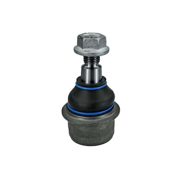016 010 0002/HD Front, Driver or Passenger Side, Lower, Outer Ball Joint OE Replacement Series