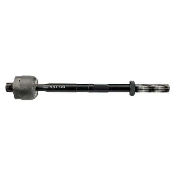 016 030 6338 Front, Driver or Passenger Side, Inner Tie Rod End, RWD, OE Replacement Series