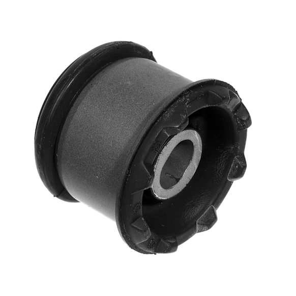 100 399 0016 Subframe Bushing - Sold Individually