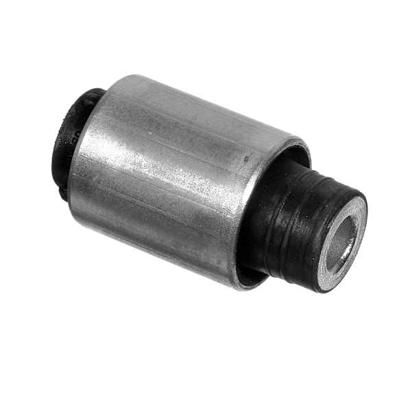 300 333 2105 Control Arm Bushing (E36 E46) - Meyle 33321092247