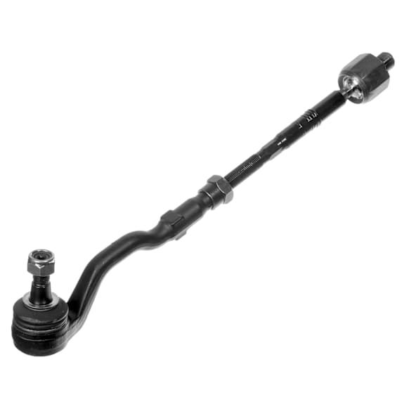 316 030 0009 OE Replacement Series Tie Rod Assembly - Front, Driver or Passenger Side, Sold Individually