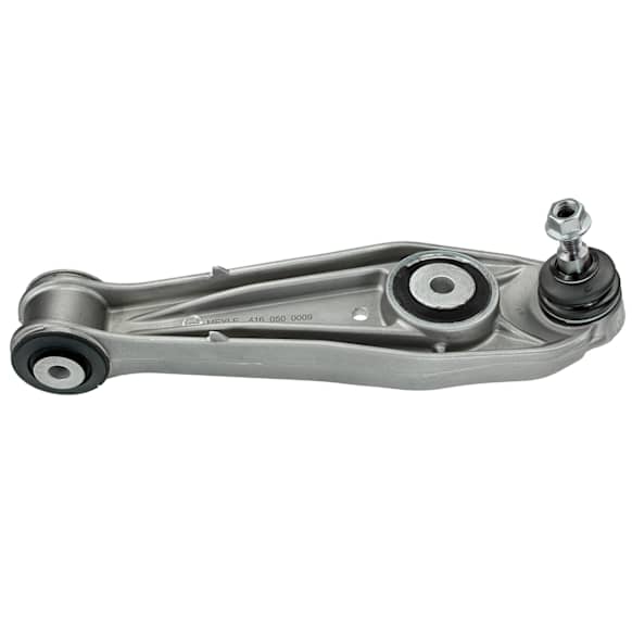 416 050 0009 Rear, Driver or Passenger Side, Lower Control Arm, OE Replacement Series