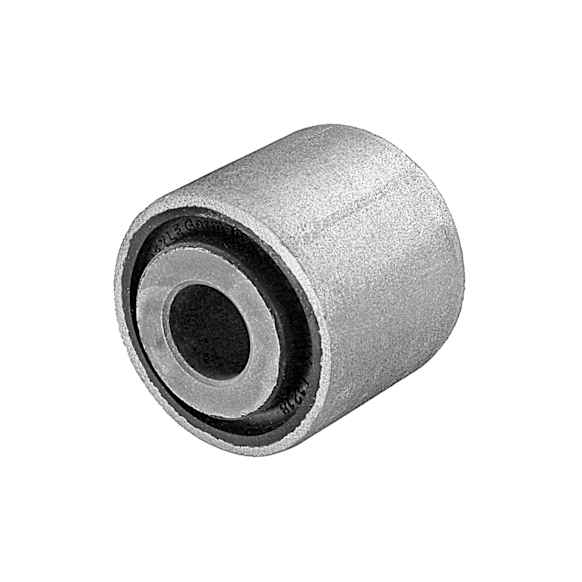 514 610 0007 Rear, Driver or Passenger Side, Outer Control Arm Bushing, Sold Individually