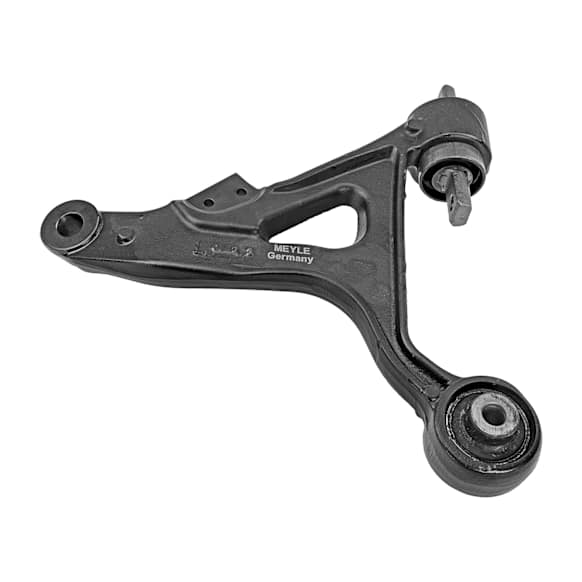 2004 Volvo S60 - Front, Driver Side Control Arm, enginedesignationname : B5244S, GAS, Sedan, FWD, From Vin # 626502, OE Replacement Series