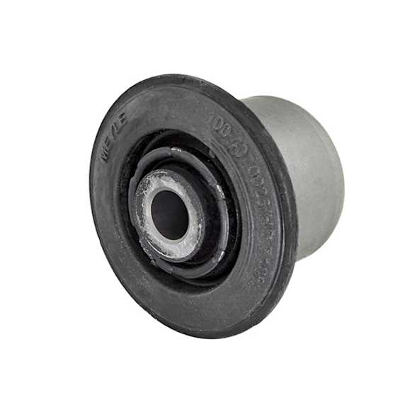 8A0-407-181 Control Arm Bushing, Sold Individually