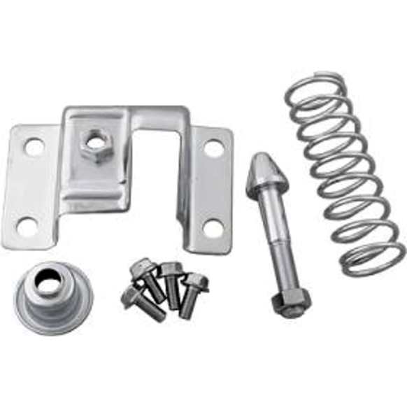 9473 Hood Latch