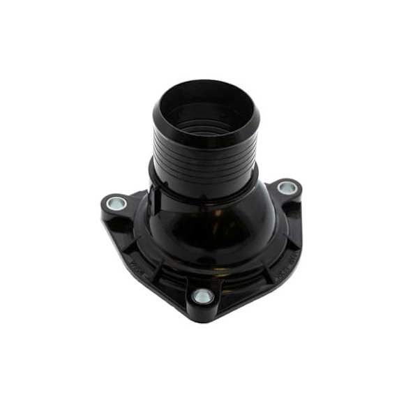 AJ8 5875 Thermostat Housing Cover - Replaces OE Number AJ85875