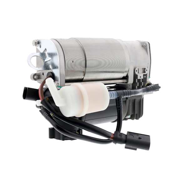 C2C27702 Air Suspension Compressor
