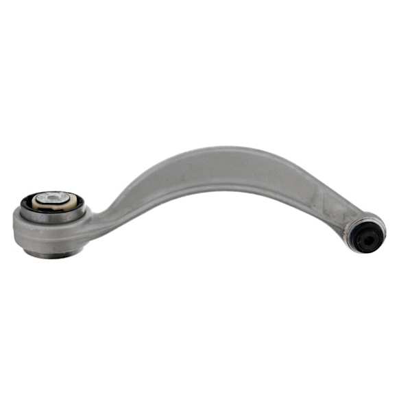 C2P17091 Front, Driver or Passenger Side, Lower, Frontward Control Arm