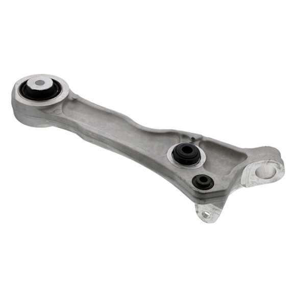 C2P24861 Front, Passenger Side, Lower, Rearward Control Arm