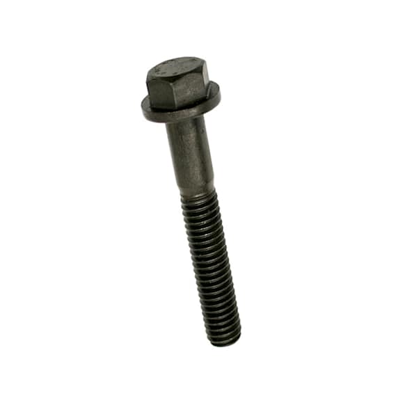 ERR2943G Cylinder Head Bolt - Replaces OE Number ERR2943