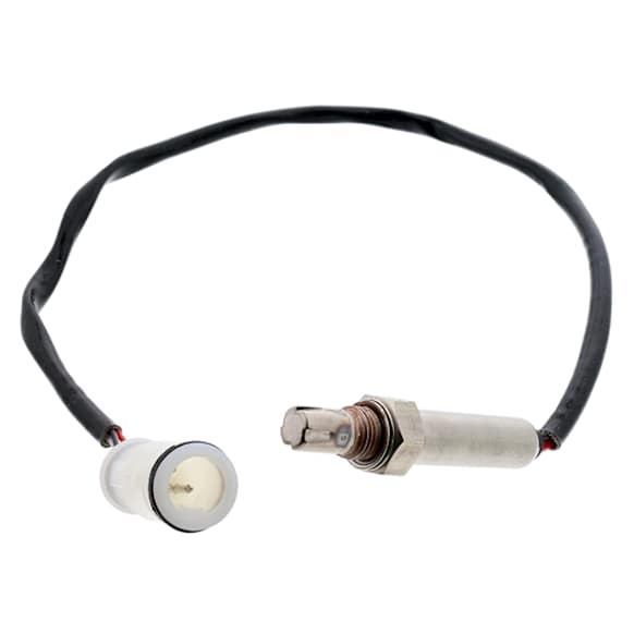 ERR6729 Before or After Catalytic Converter, Front Oxygen Sensor, Sold Individually