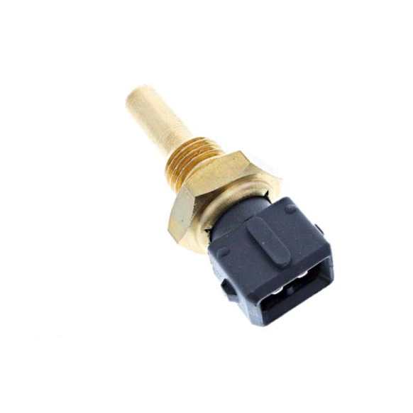ETC8496 Coolant Temperature Sensor OE Replacement Series