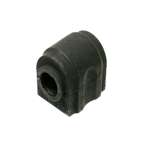 LR018354SD Sway Bar Bushing - Replaces OE Number LR018354