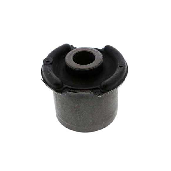LR056964 Front, Driver or Passenger Side, Upper, Frontward or Rearward Control Arm Bushing, Sold individually