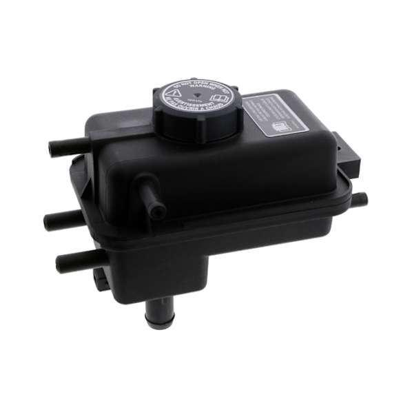 MJD4400BA Coolant Reservoir