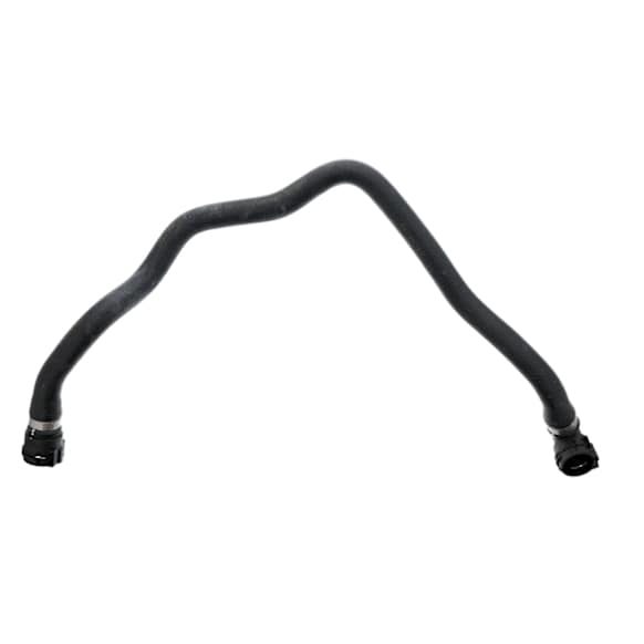 Heater Hose - Replaces OE Number PCH001051