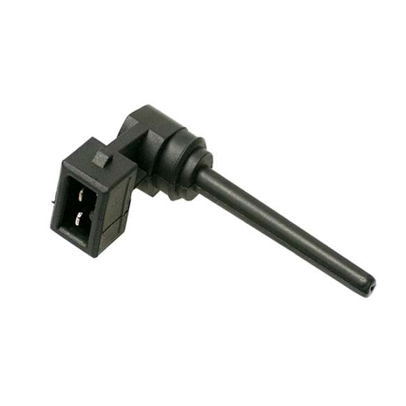 PCJ500030R Coolant Level Sensor - Replaces OE Number PCJ500030