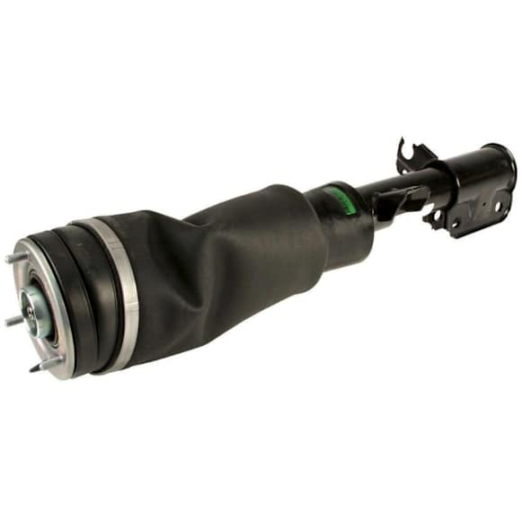 RNB501520 Strut and Air Bag Assembly - Replaces OE Number LR032563