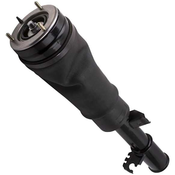 RNB501530 Strut and Air Bag Assembly - Replaces OE Number LR032570
