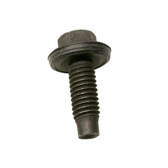 2008 Jaguar S-Type - Engine Oil Drain Plug - Replaces OE Number XR820128