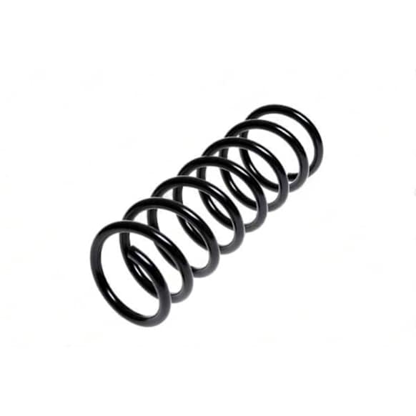 4295838 Rear Coil Springs, Sold individually