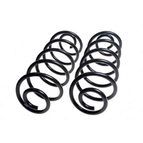 4412800 Rear Coil Springs, Sold individually