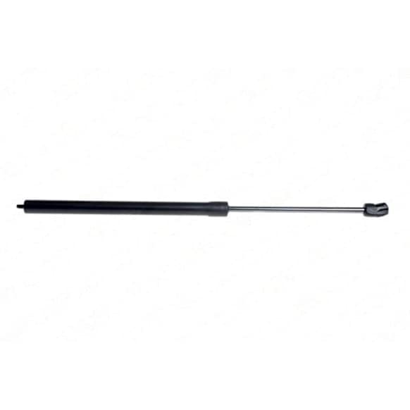 8056833 Passenger Side Gas Spring