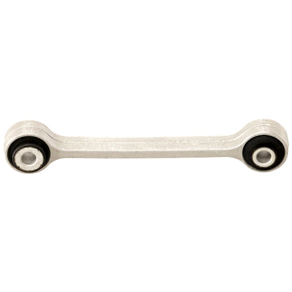 Front Sway Bar Link