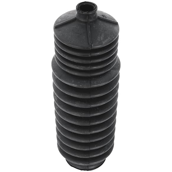 Front Steering Rack Boot