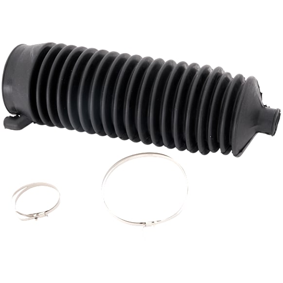 Driver or Passenger Side Steering Rack Boot