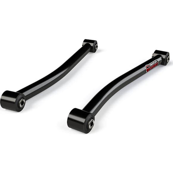 1253000 Front, Driver and Passenger Side, Lower Control Arm, Sport Series