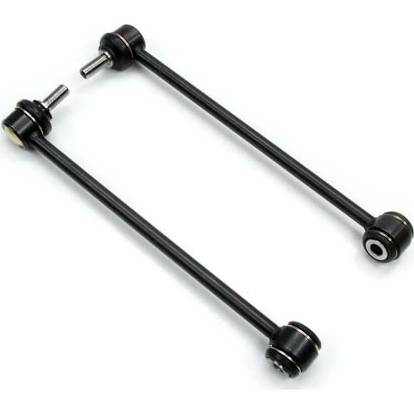 1744500 Rear, Driver and Passenger Side Sway Bar Link