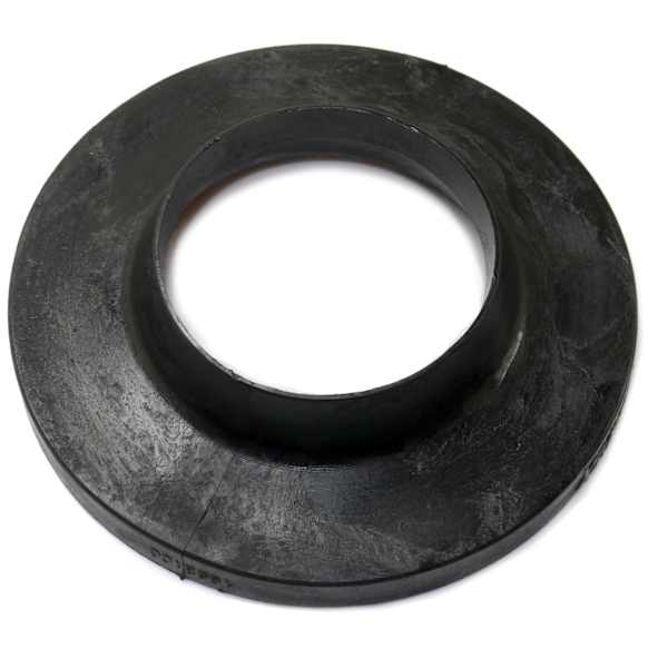 2011 Jeep Wrangler - Coil Spring Spacer - Sold Individually
