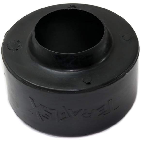 2009 Jeep Wrangler - Coil Spring Spacer - Sold Individually