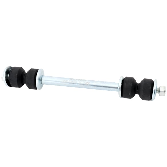 Driver or Passenger Side Sway Bar Link