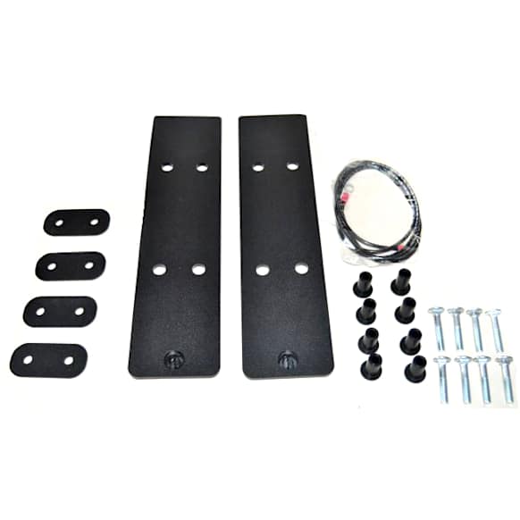9900001 Fuel Tank Insulator - Universal