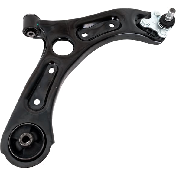2019 Kia Optima - Front, Passenger Side, Lower Control Arm, GAS