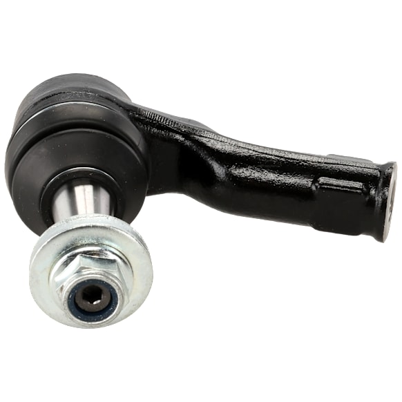 Front, Driver or Passenger Side, Outer Tie Rod End